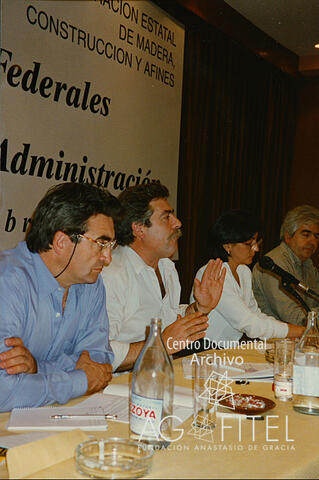 Open original Documentos