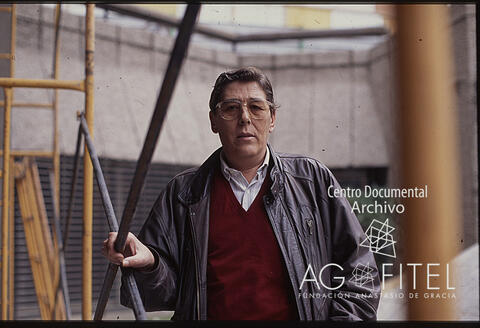 Open original Documentos