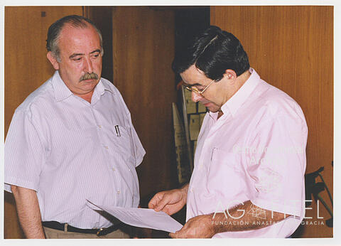 Open original Documentos