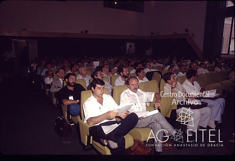 Open original Documentos