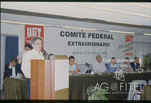 Open original Documentos