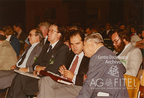 Open original Documentos