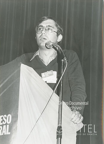 Open original Documentos