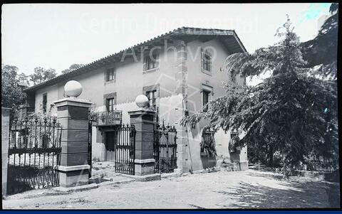 Open original Documentos