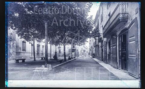 Open original Documentos