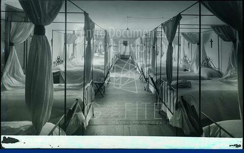 Open original Documentos