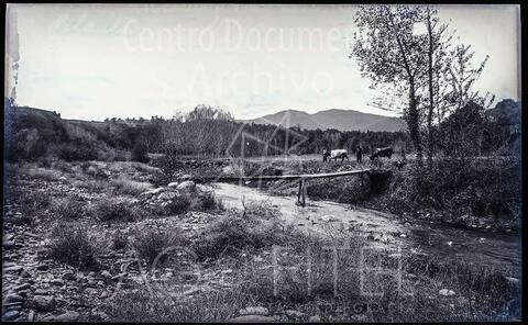 Open original Documentos