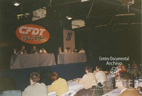 Open original Documentos