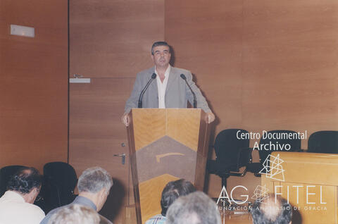 Open original Documentos