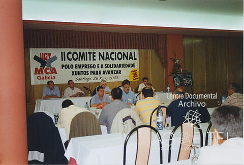 Open original Documentos