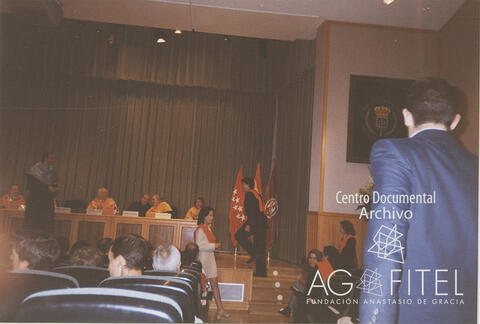 Open original Documentos