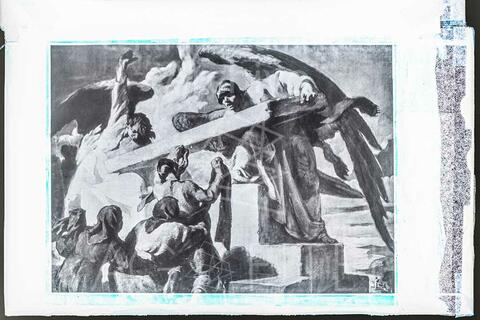 Open original Documentos