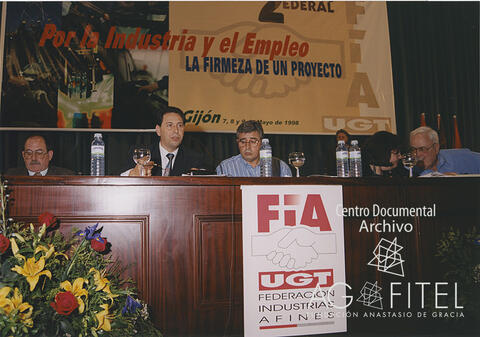 Open original Documentos
