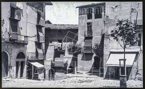 Open original Documentos