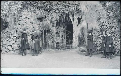 Open original Documentos