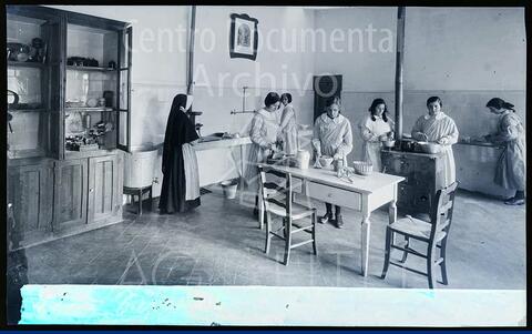 Open original Documentos