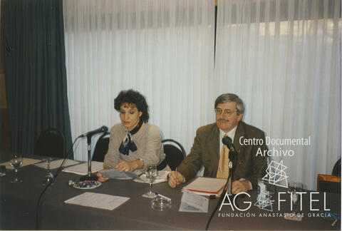 Open original Documentos