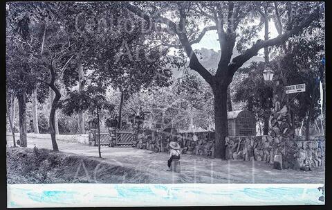 Open original Documentos