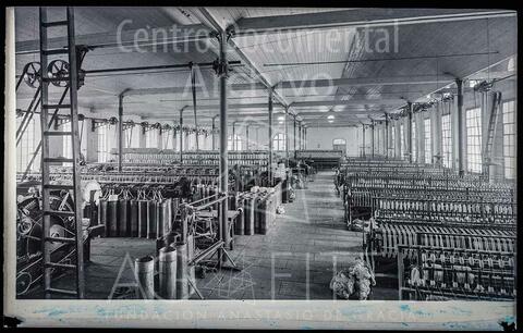 Open original Documentos