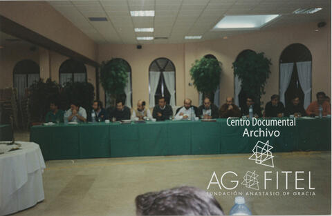 Open original Documentos