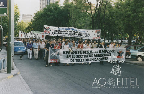 Open original Documentos