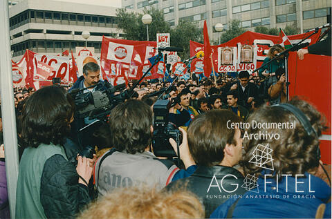 Open original Documentos