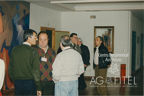 Open original Documentos