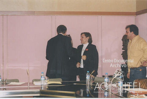 Open original Documentos