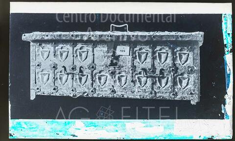 Open original Documentos