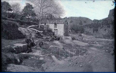 Open original Documentos
