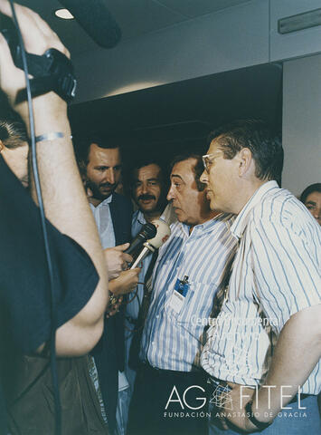 Open original Documentos