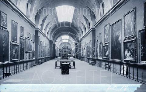 Open original Documentos