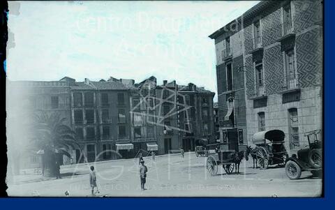Open original Documentos