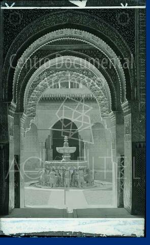 Open original Documentos