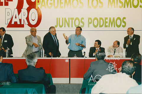 Open original Documentos