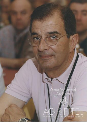 Open original Documentos