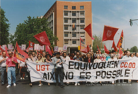 Open original Documentos