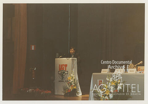 Open original Documentos