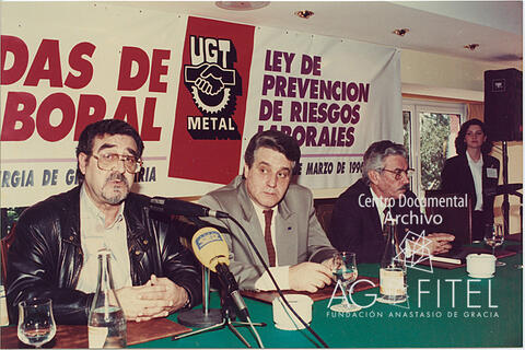 Open original Documentos