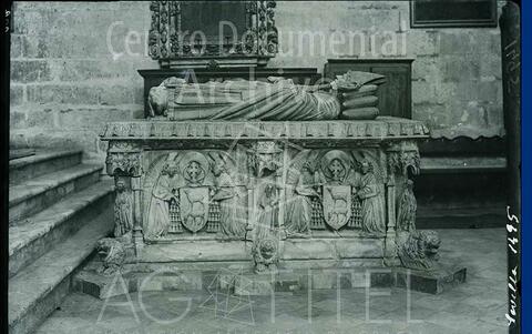 Open original Documentos