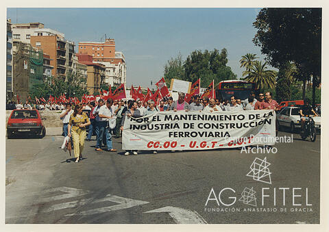 Open original Documentos