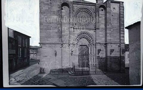 Open original Documentos