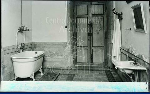 Open original Documentos