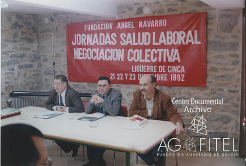 Open original Documentos