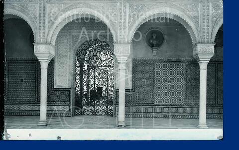 Open original Documentos