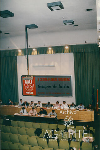 Open original Documentos