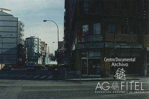 Open original Documentos