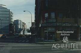 Huelga general de 27 de enero de 1994