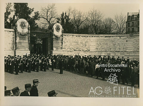 Open original Documentos
