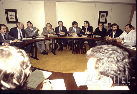 Open original Documentos